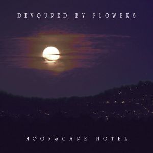 Moonscape Hotel