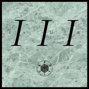 III (Single)