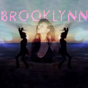 Brooklynn (EP)