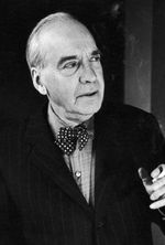 Jacques Chardonne