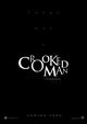 Affiche The Crooked Man