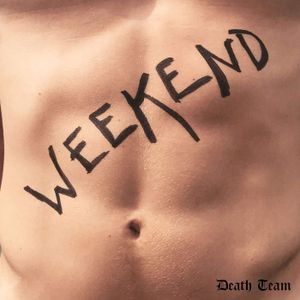 Weekend (Single)