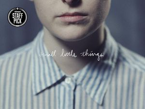 Small Little Things