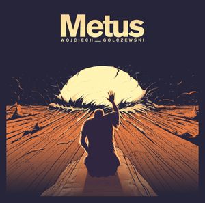 Metus