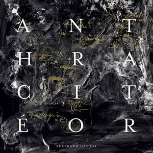 Anthracitéor (Single)