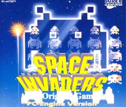 image-https://media.senscritique.com/media/000017925643/0/space_invaders_the_original_game_pc_engine_super_cd_rom_2.jpg