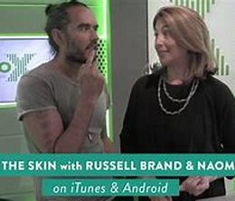 image-https://media.senscritique.com/media/000017925663/0/under_the_skin_with_russell_brand.jpg