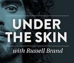 image-https://media.senscritique.com/media/000017925664/0/under_the_skin_with_russell_brand.jpg