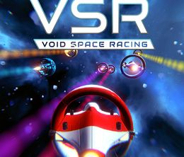 image-https://media.senscritique.com/media/000017925703/0/vsr_void_space_racing.jpg