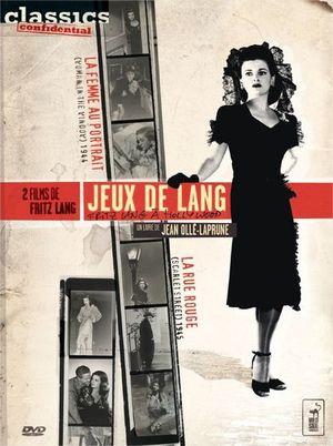 Jeux de Lang