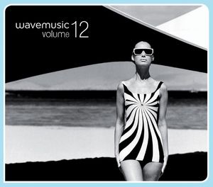 Wave Music, Volume 12