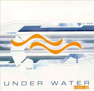 Under Water, Volume 2
