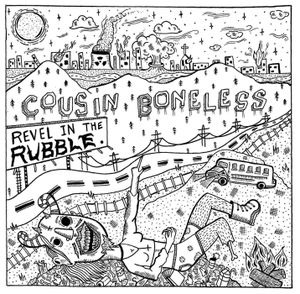 Revel in the Rubble