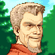 Avatar GodotFoire Avatar GodotFoire