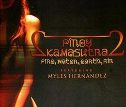 image-https://media.senscritique.com/media/000017925954/0/pinoy_kamasutra_2.jpg