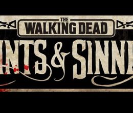 image-https://media.senscritique.com/media/000017926004/0/the_walking_dead_saints_sinners.jpg