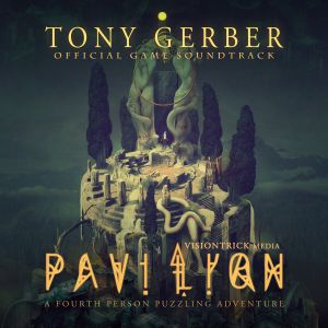Pavilion (Official Game Soundtrack)