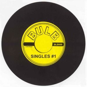 Bulb Singles #1