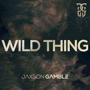 Wild Thing (Single)