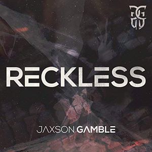 Reckless (Single)