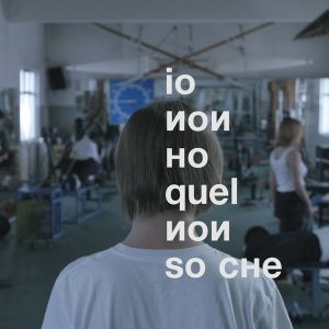 Io non ho quel non so che (Single)