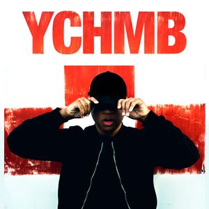 Y.C.H.M.B. (Single)