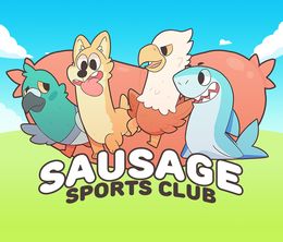 image-https://media.senscritique.com/media/000017926702/0/sausage_sports_club.jpg