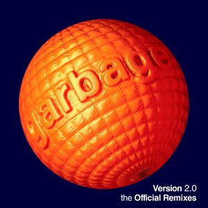 Version 2.0: The Official Remixes