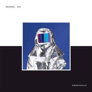 Free Hifi Internet (Version Portugese)