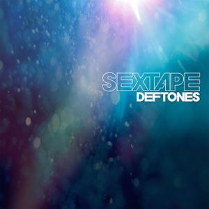 Sextape (Single)
