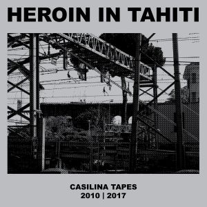 Casilina Tapes 2010 | 2017