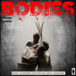 Bodies (Total F*ck version)