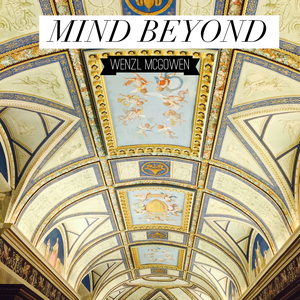 Mind Beyond