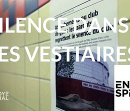 image-https://media.senscritique.com/media/000017927193/0/envoye_special_silence_dans_les_vestiaires.jpg