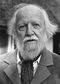 William Golding