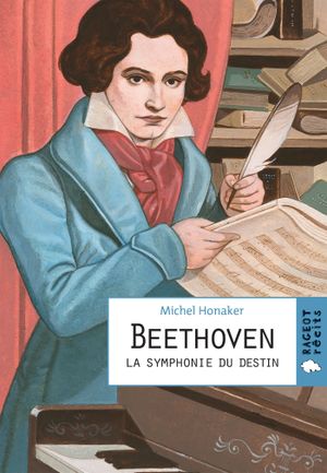 Beethoven, la symphonie du destin