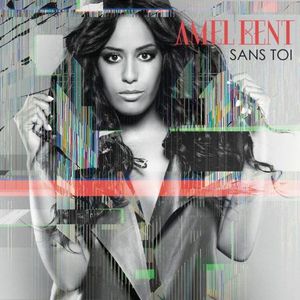 Sans toi (Single)