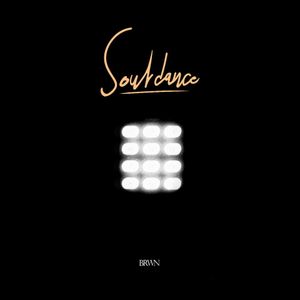 Soul Dance (EP)