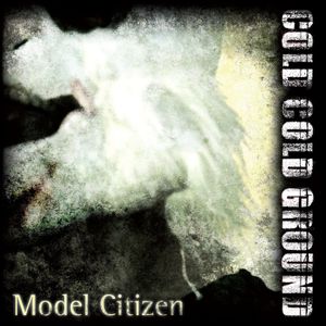 Model Citizen (Single)