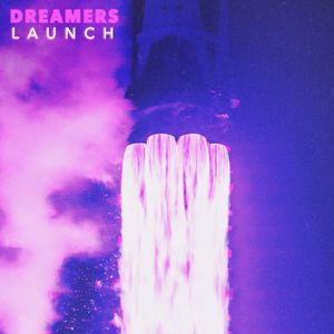 Launch (EP)