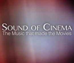 image-https://media.senscritique.com/media/000017928124/0/Sound_of_Cinema_The_Music_that_Made_the_Movies.jpg