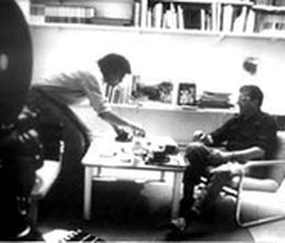 image-https://media.senscritique.com/media/000017928310/0/zur_ansicht_peter_weiss.jpg