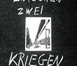 image-https://media.senscritique.com/media/000017928321/0/zwischen_zwei_kriegen.jpg