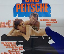 image-https://media.senscritique.com/media/000017928386/0/zuckerbrot_und_peitsche.jpg