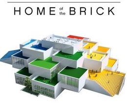 image-https://media.senscritique.com/media/000017928402/0/lego_house_home_of_the_brick.jpg