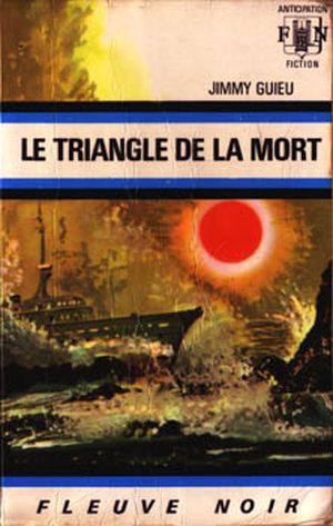 Le Triangle de la mort