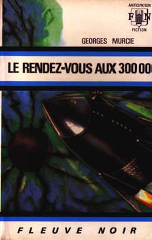 Le Rendez-vous aux 300 000
