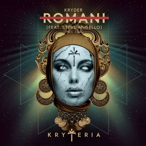 Romani (Single)