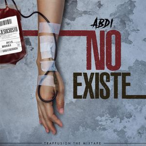 No Existe (Single)