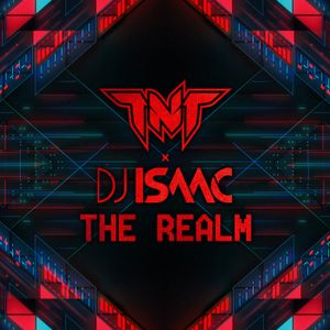 The Realm (Single)